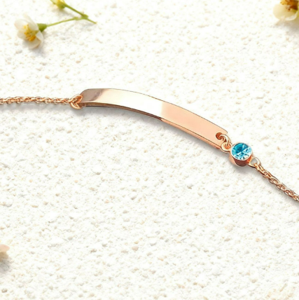 Bracelet for Women