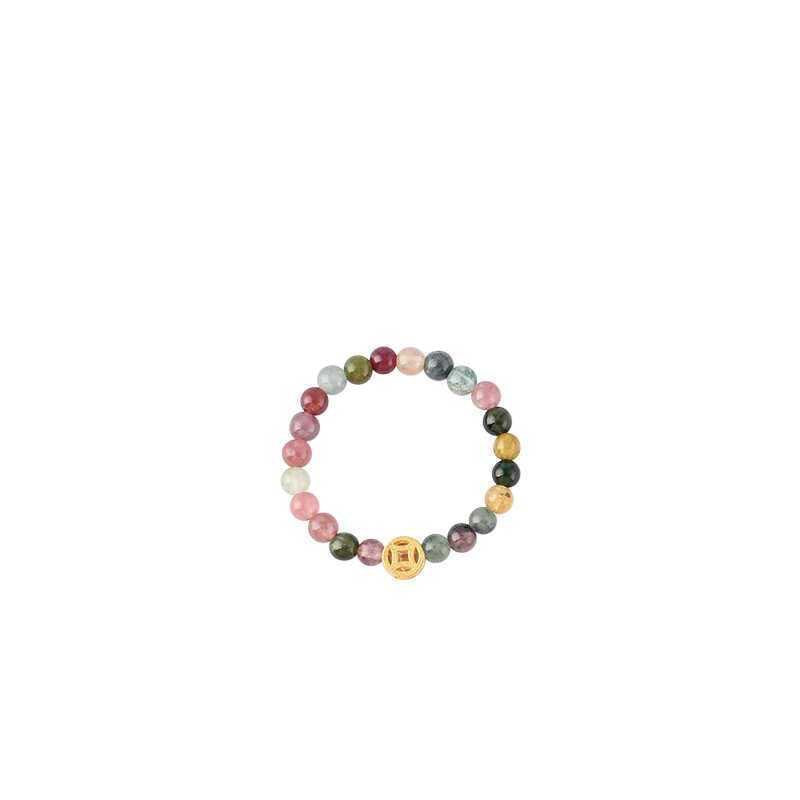 Coin Ring