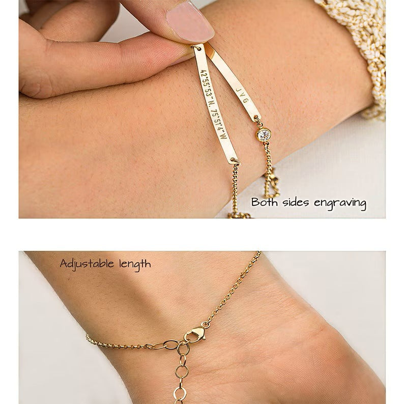 Bracelet for Women