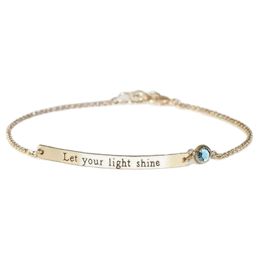 Bracelet for Women