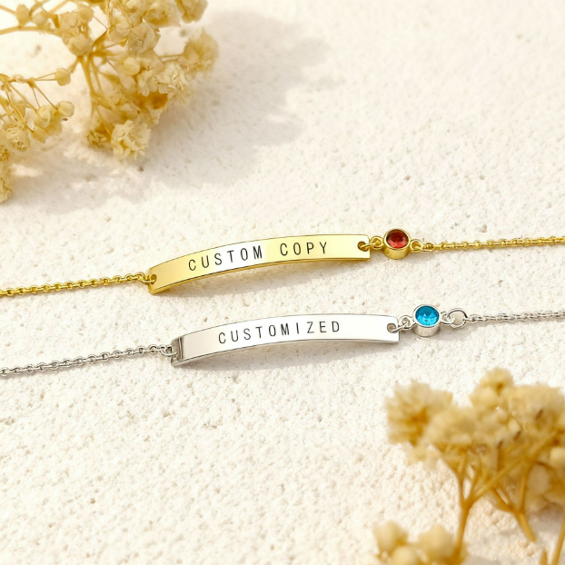 Bracelet for Women