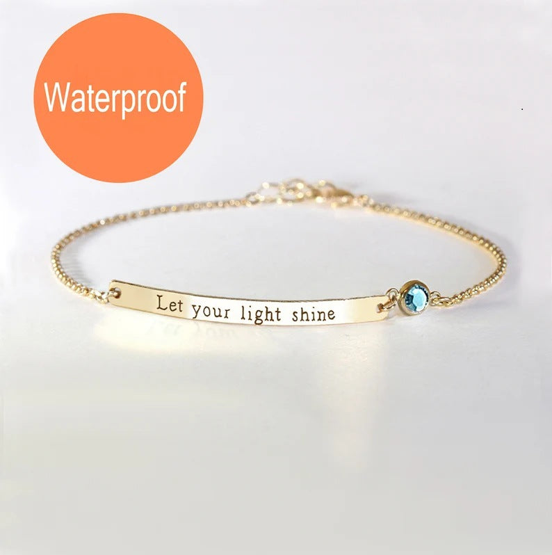Bracelet for Women